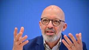 Konjunktur im Aufwind