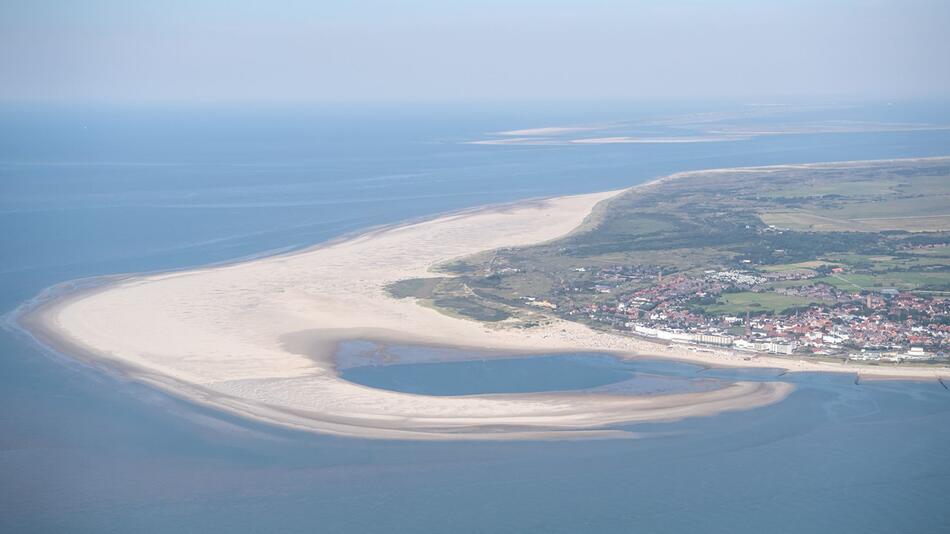 Kritik an Klaasohm-Brauch auf Nordseeinsel Borkum