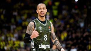 Shabazz Napier