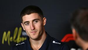 Jack Doohan