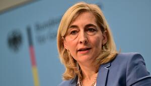 Ministerin Warken zur Finanzreform der gesetzlichen Krankenkasse