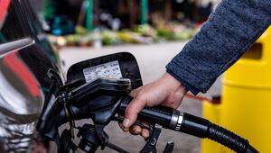 Spritpreisregel für Tankstellen tritt in Kraft