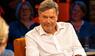Robert Habeck in der Talkshow "3nach9".