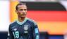 Leroy Sané