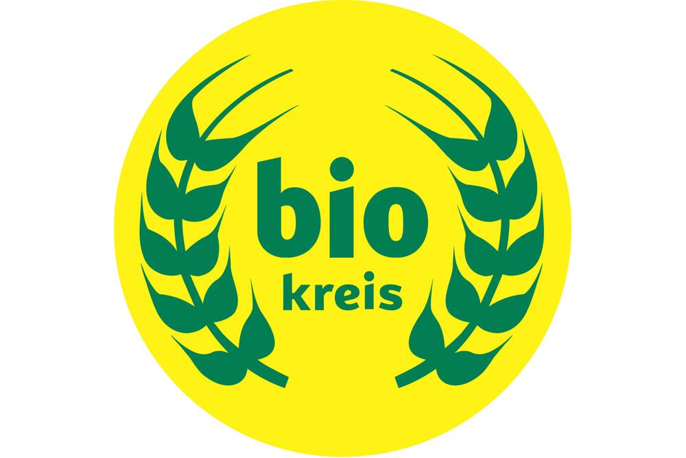 Biokreis Verband