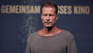 Til Schweiger