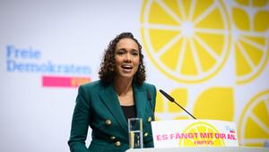 76. Ordentlicher FDP-Bundesparteitag