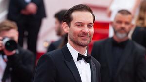 Tobey Maguire wurde am 27. Juni 1975 in Santa Monica geboren.