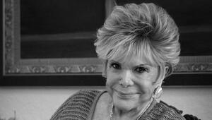 Connie Francis wurde in Deutschland mit ihren Hits wie "Schöner fremder Mann" oder "Die Liebe ...