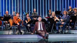 BGH stoppt Böhmermann-Satire über Stefan Aust