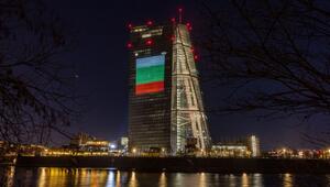 Vor dem Eintritt Bulgariens in die Euro-Zone