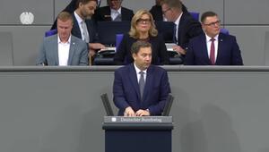 Klingbeil verteidigt Steuerentlastungen - Union fordert mehr