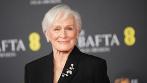 Glenn Close