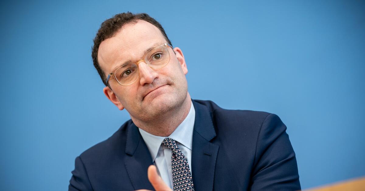 Verwaltungsgerichtliche Entscheidungen Zur Corona Pandemie Dgb
