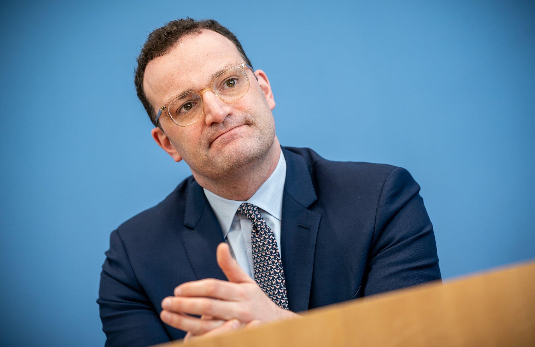 Amtliche Bekanntmachungen In Leichter Sprache Sachsen De
