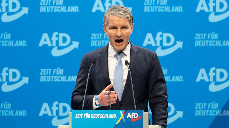 Björn Höcke (AfD)