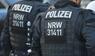 Polizei NRW