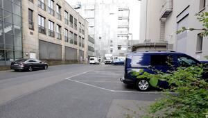 Nach Messerangriff eines 11-Jährigen in Remscheid