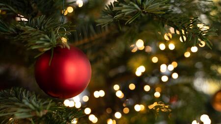 Feiertage an Wochenenden: Debatte über Ersatz in der Woche