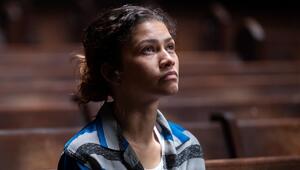 Die Serie "Euphoria" mit Zendaya hat ihr Ende gefunden.