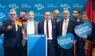 AfD Verfassungsschutz gesichert rechtsextremistisch