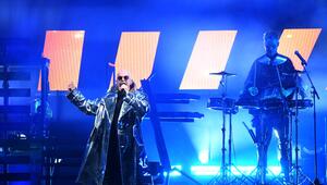 Pet Shop Boys
