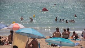 Sommerferien