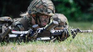 Wehrbeauftragter legt Jahresbericht vor