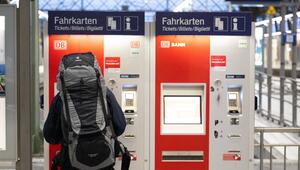 Verzicht der Deutschen Bahn auf Fahrpreiserhöhungen
