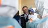 WHO-Chef Tedros
