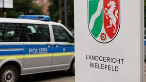 Landgericht Bielefeld