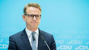 Carsten Linnemann