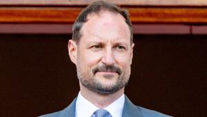 Haakon VIII. wird erstmals als König das Parlament eröffnen.