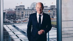Olaf Scholz Bilanz