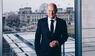 Olaf Scholz Bilanz
