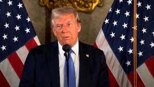 Weißes Haus: Trump wird TikTok-Verkaufsfrist zum dritten Mal verlängern