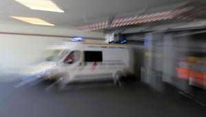 Schweres Nierenversagen trifft Kinder in Nordfrankreich
