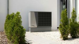 Wärmepumpe Leistung berechnen