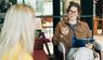 Psychotherapeuten, Honorarkürzungen, Ausbildungskosten, Psychotherapie