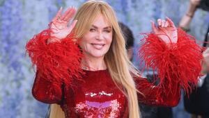 Nicole Kidman