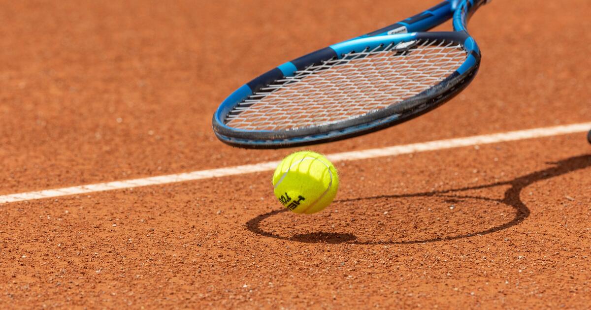 Tennis | WEB.DE