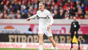 SC Freiburg - Bayer Leverkusen