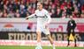 SC Freiburg - Bayer Leverkusen