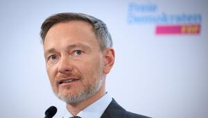 Nach der Bundestagswahl - FDP