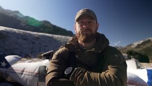 7 vs. Wild: Staffel 5 offiziell angekündigt