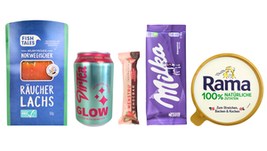 foodwatch