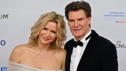 Veronica Ferres