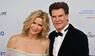 Veronica Ferres