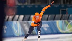 Olympische Winterspiele 2026