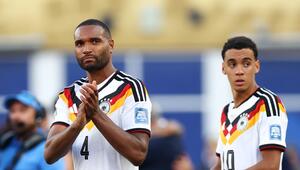 Jonathan Tah, Jamal Musiala